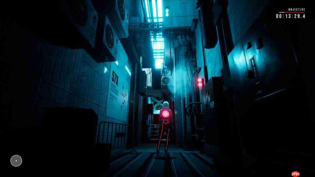 RPG游戏《余生无几》新预告 绝美女主惊艳亮相