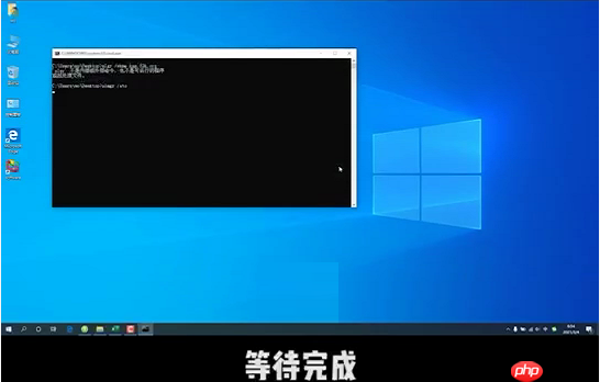 Win10提示“你的Windows许可证过期”怎么激活？