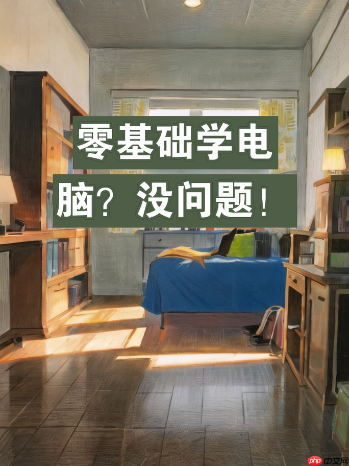 Nessus插件更新：最新漏洞特征库下载