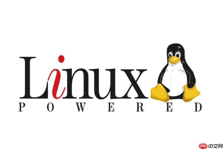 如何理解linux文件权限？linux中chmod命令怎么使用？