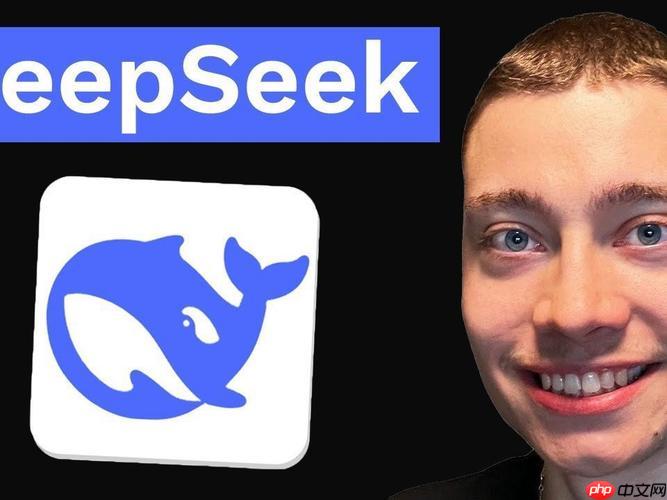 DeepSeek怎么整合印象笔记 构建个人AI知识库