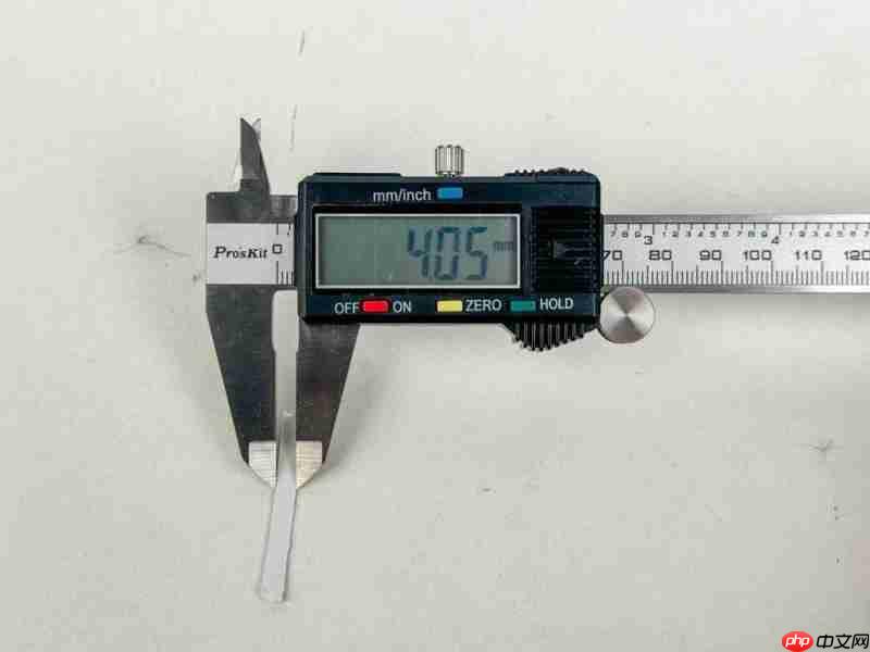  满足海量碎纸需求 科密黑金刚 + 碎纸机评测 