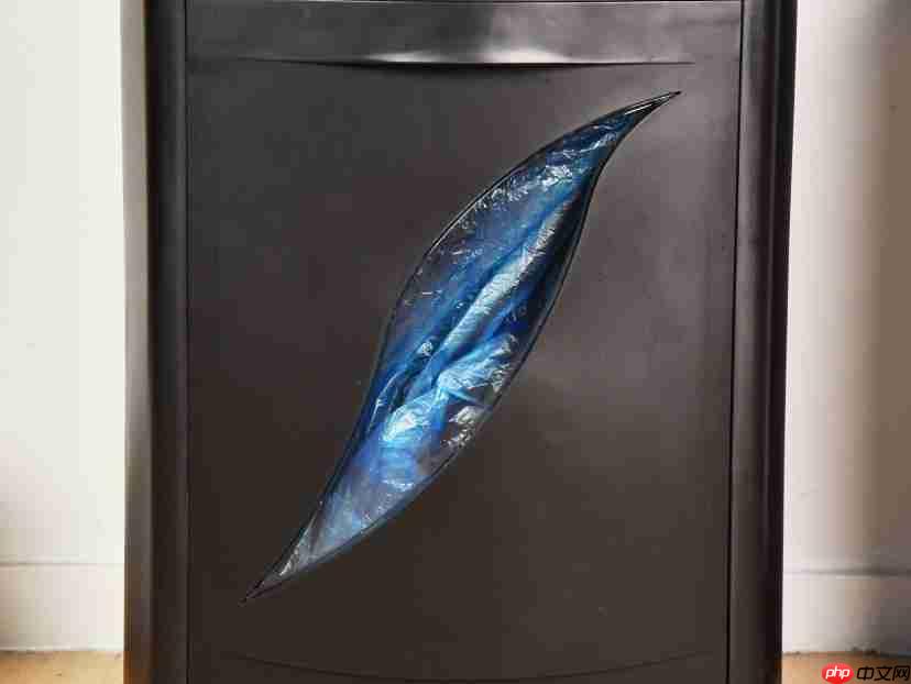  满足海量碎纸需求 科密黑金刚 + 碎纸机评测 