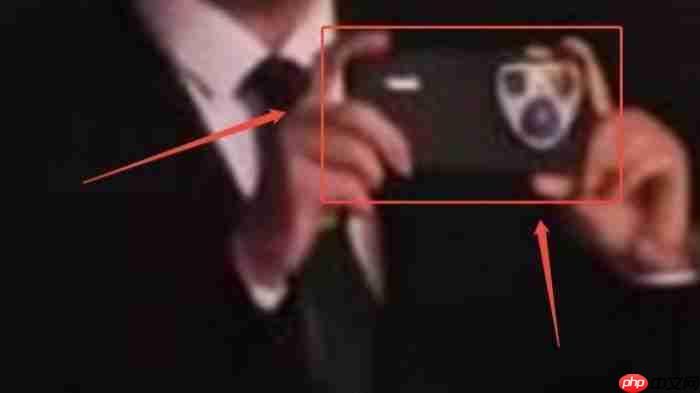  消息称华为 Pura80 系列将于 6 月发布 Ultra 配备国产一英寸主摄 