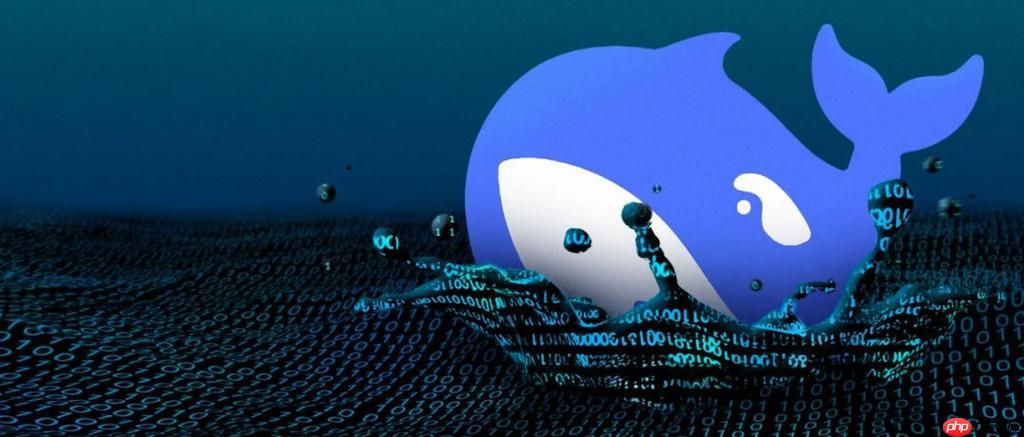 小红书运营必备！DeepSeek10条爆款公式，3步打造高赞梗图攻略！