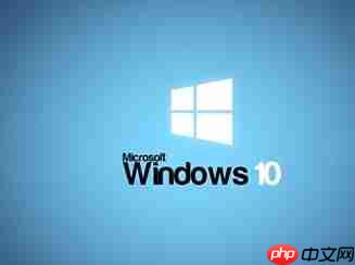 Win10窗口毛玻璃特命特效用法