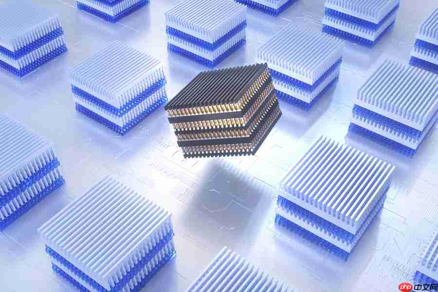 高导热封装互连材料厂商芯源新材料完成c轮融资，由小米独家投资