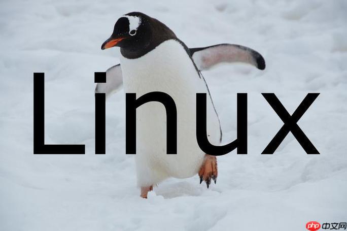 linux怎样设置环境变量？如何永久生效？
