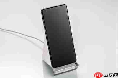 小米11Pro安兔兔跑分多少