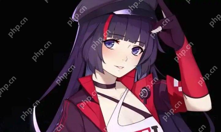 ACG漫画库网址最新 番库acg漫画网址2025直接进 - 创想鸟