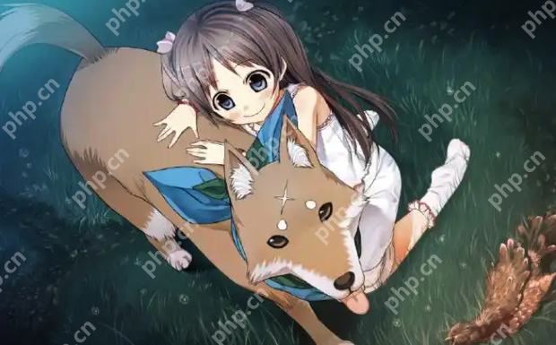 ACG漫画库网址最新 番库acg漫画网址2025直接进 - 创想鸟