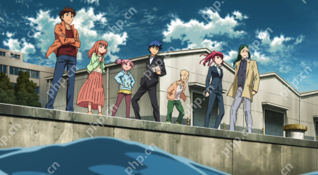 ACG漫画库网址最新 番库acg漫画网址2025直接进 - 创想鸟