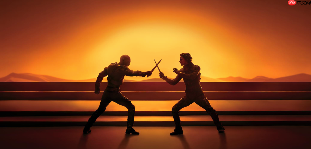 Kimi和DeepSeek又又又撞车？