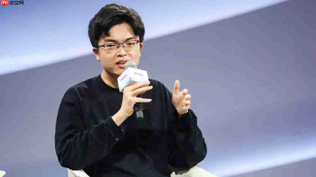 Kimi和DeepSeek又又又撞车？