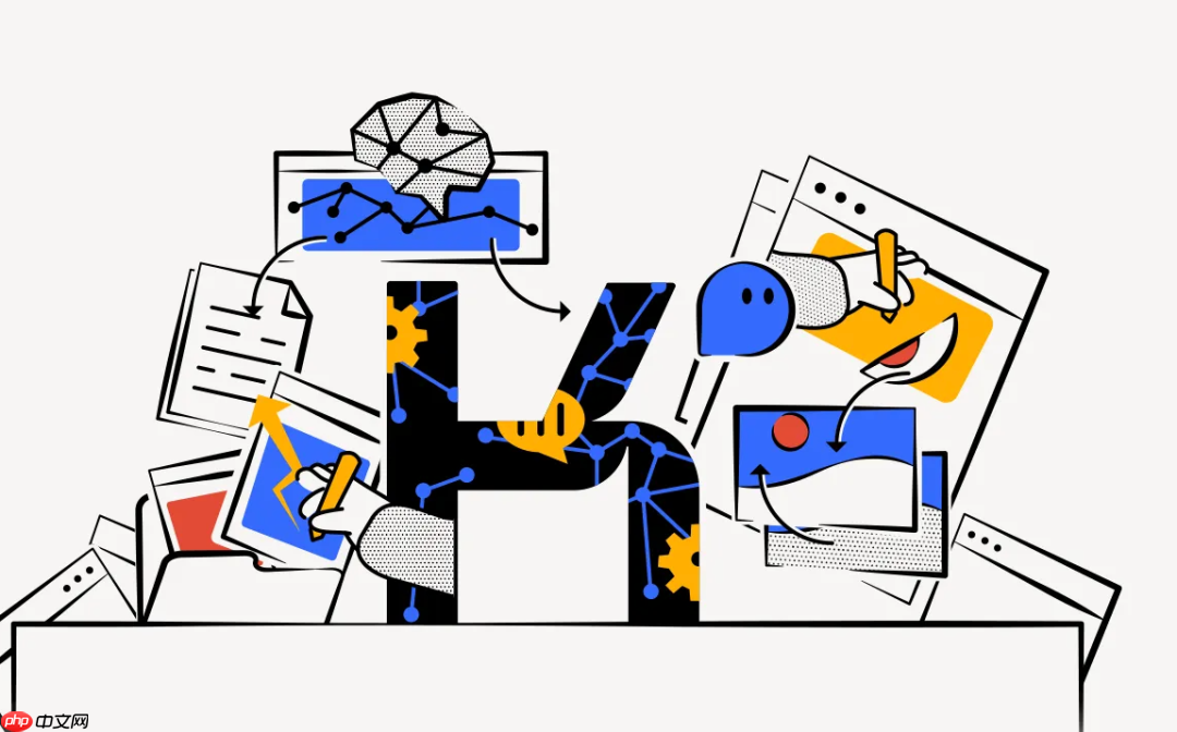 Kimi和DeepSeek又又又撞车？