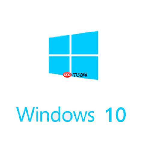 win10的运行在哪里打开 快速打开win10运行命令