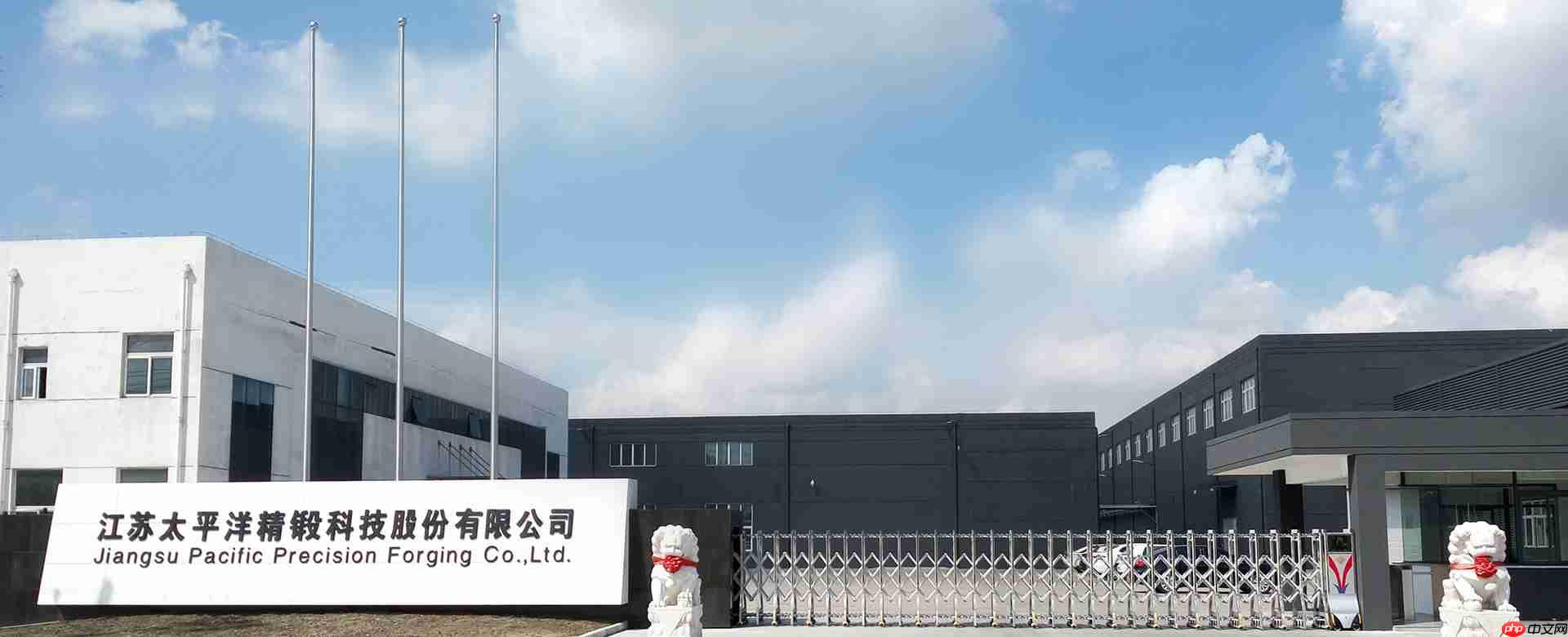 精锻科技5000万元参股武汉格蓝若，布局人形机器人核心供应链