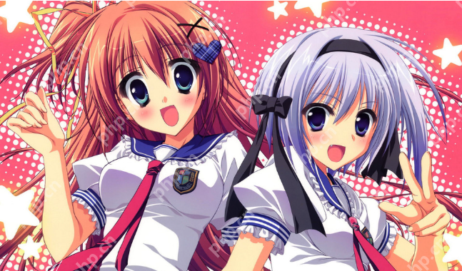 全彩ACG漫画网入口 漫画全彩汉化入口ACG官网地址 - 创想鸟