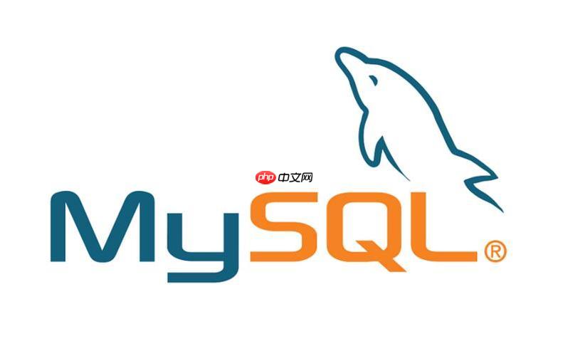 mysql临时表怎么创建？适用哪些场景？