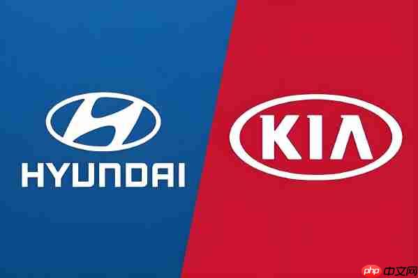 现代汽车美国39年累计销量突破1700万辆 连续8个月增长