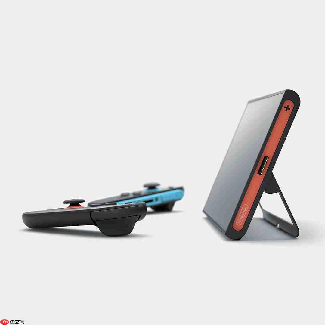 任天堂Switch 2主机现已在中国香港、美国、日本等地首发