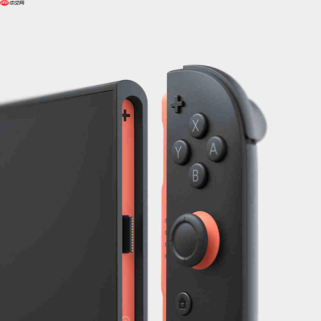 任天堂Switch 2主机现已在中国香港、美国、日本等地首发