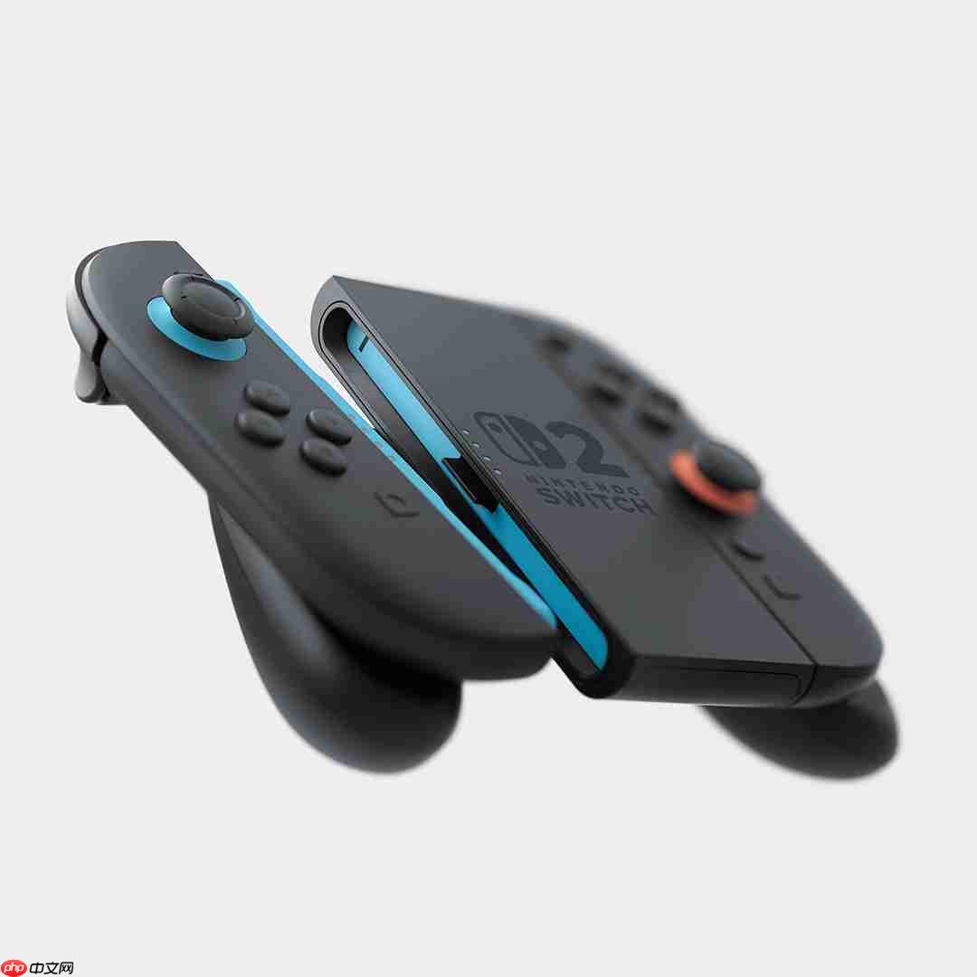 任天堂Switch 2主机现已在中国香港、美国、日本等地首发