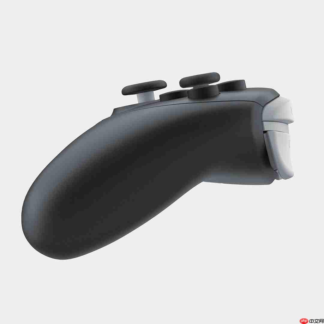 任天堂Switch 2主机现已在中国香港、美国、日本等地首发