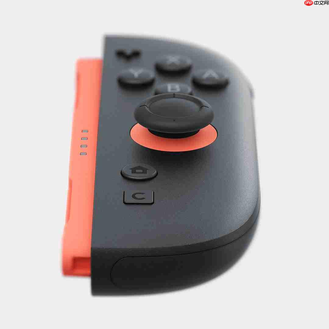 任天堂Switch 2主机现已在中国香港、美国、日本等地首发