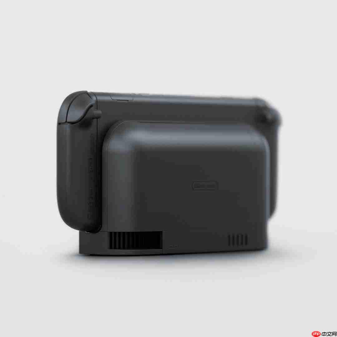 任天堂Switch 2主机现已在中国香港、美国、日本等地首发