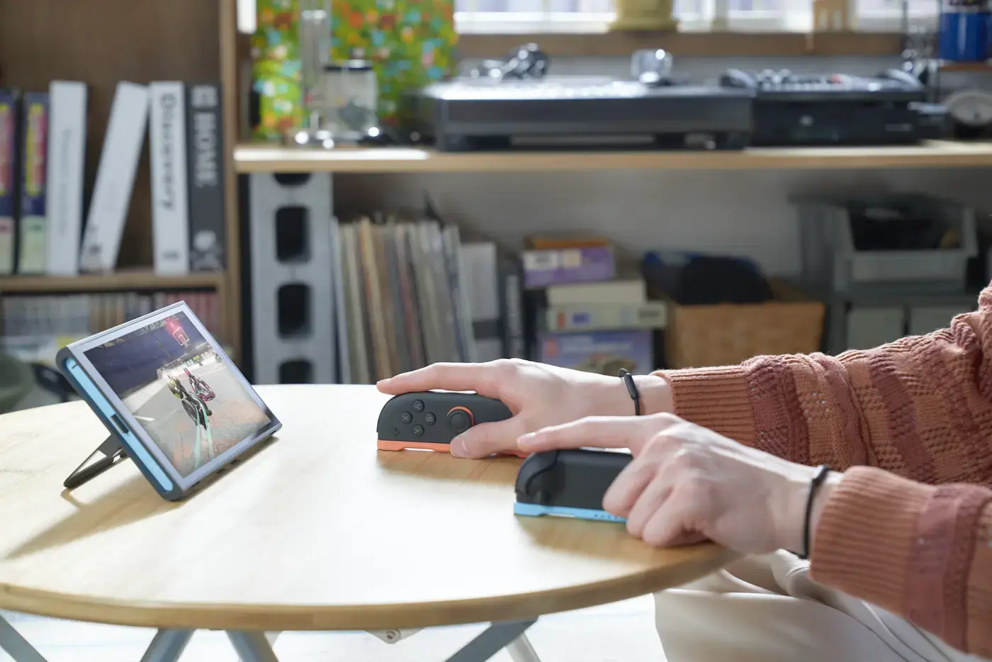 任天堂Switch 2主机现已在中国香港、美国、日本等地首发