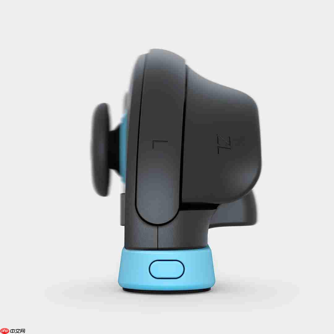 任天堂Switch 2主机现已在中国香港、美国、日本等地首发