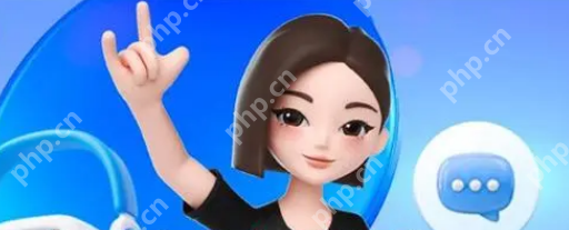 豆包ai网页版 豆包ai网页版在线入口