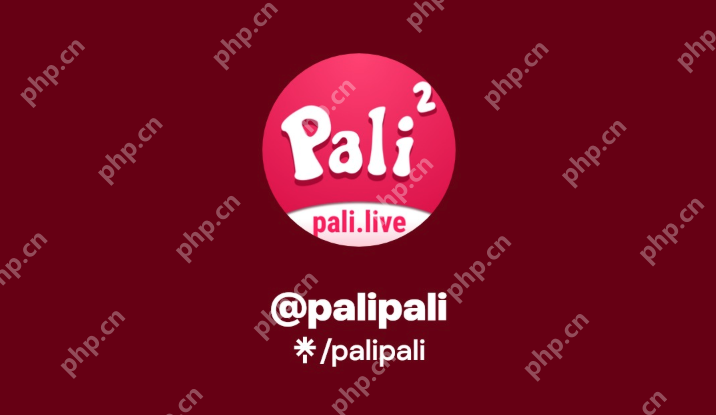 Palipali轻量版在线观看 palipali永久免费轻量版观看地址 - 创想鸟