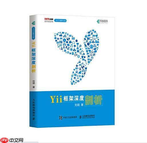 服务定位器（Service Locator）模式解析