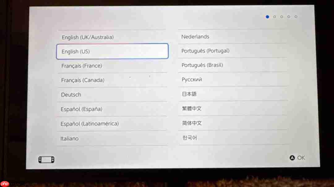 订书钉得了MVP！部分Switch2玩家开箱即遇主机损毁