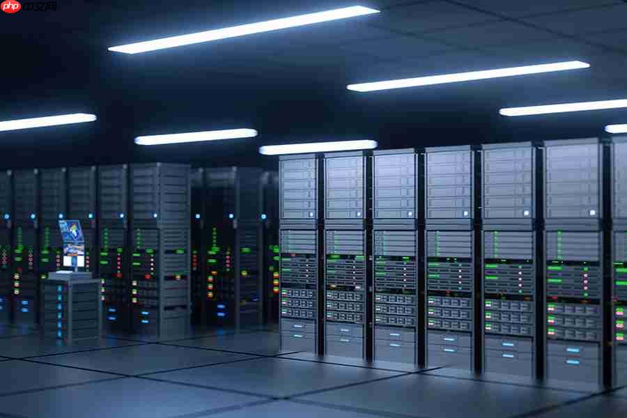 和硕：美国建厂计划评估进入最后阶段 最快6月公布