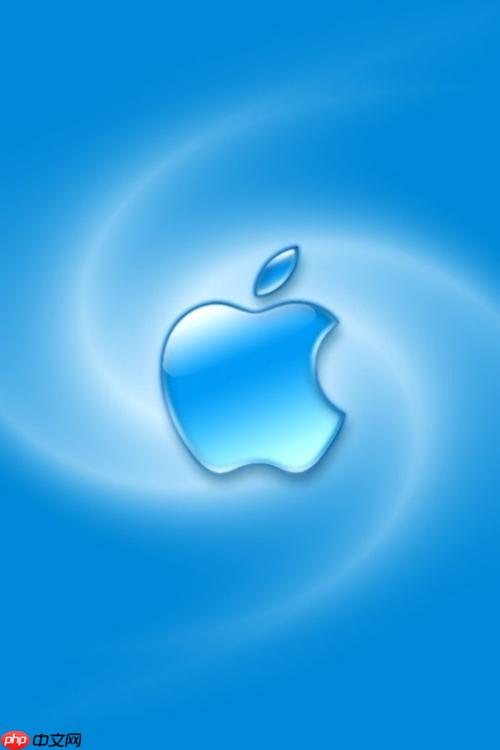 苹果手机序列号查询 苹果手机序列号查询方法介绍