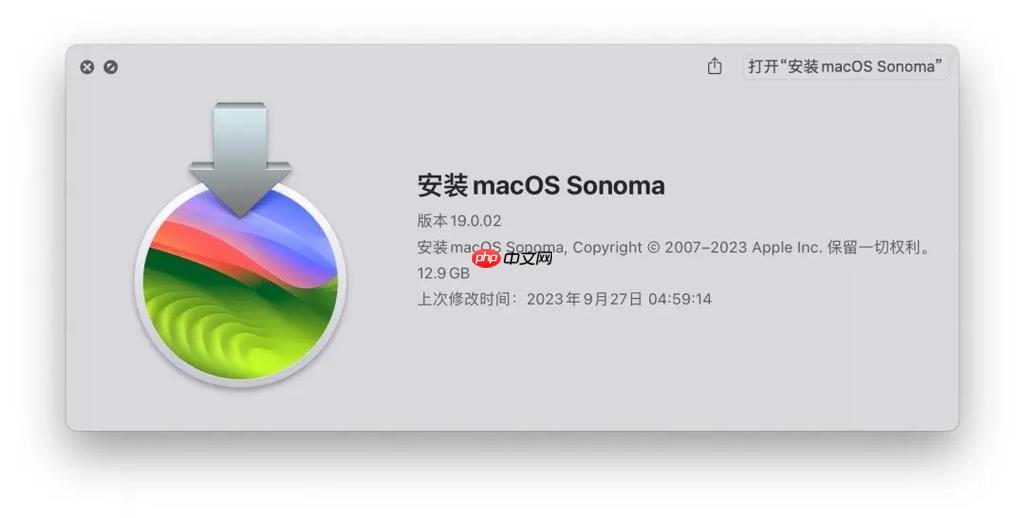 xp系统mac地址怎么查