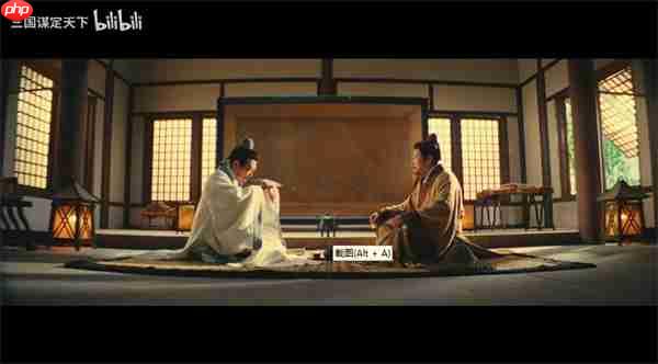 《三国：谋定天下》一周年庆典将启：明星主播齐聚 豪礼福利加码！