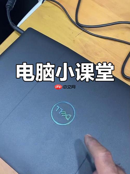 iptables规则编写：防御DDoS攻击与端口扫描