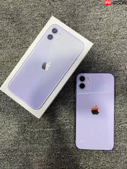 苹果手机丢了怎么定位 苹果手机丢失定位追踪方法