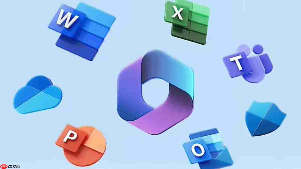 微软 365 文件查看器迎来更新：性能提升，2024年内登陆 Teams