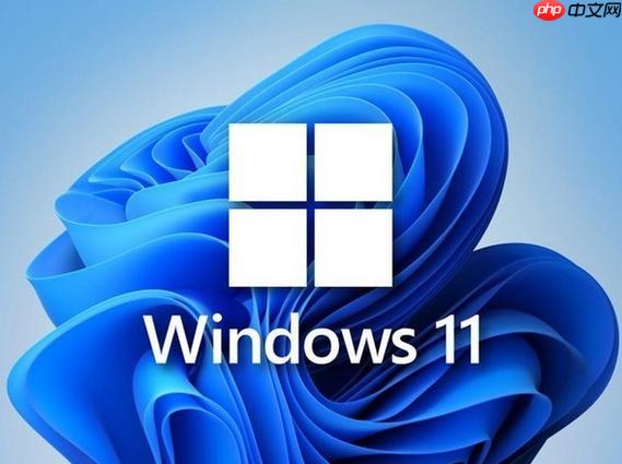 win11桌面背景无法更改怎么办 win11桌面背景无法修改修复方案