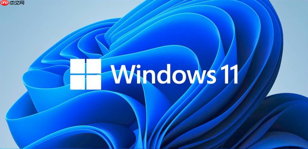 win11打印机无法正常工作怎么办 win11打印机无法使用解决方法