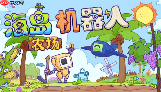 2025年Steam新品节来袭！WiseGames诸多新品等你来