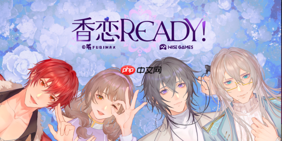 2025年Steam新品节来袭！WiseGames诸多新品等你来