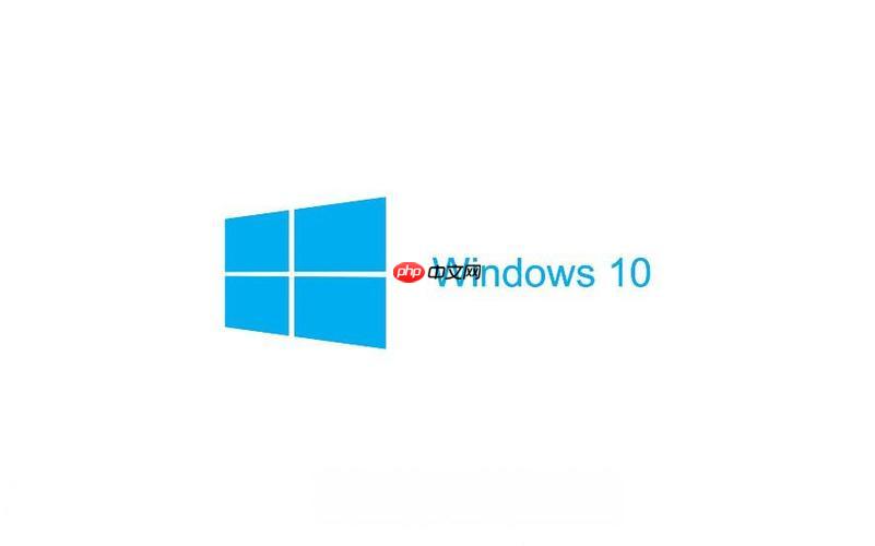 Win10如何连接蓝牙设备 Win10连接蓝牙设备的详细教程