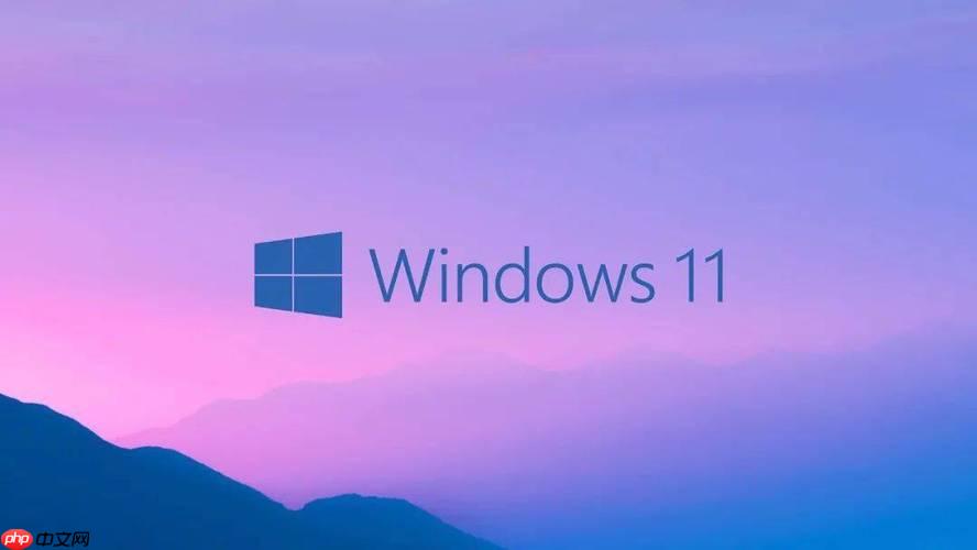 win11桌面图标消失怎么办 win11桌面图标消失恢复技巧