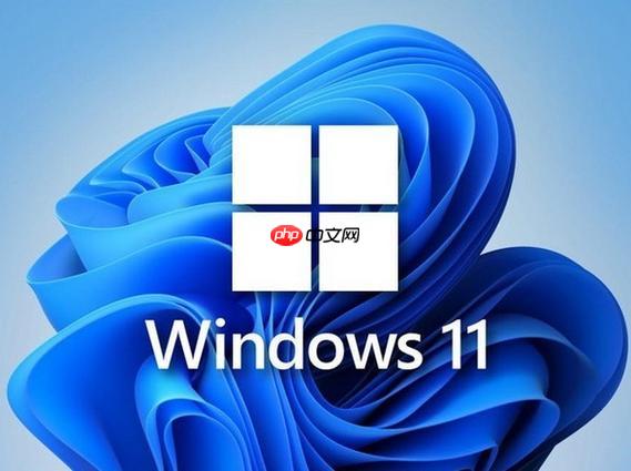 win11睡眠模式无法唤醒怎么办 win11睡眠模式无法唤醒修复方法
